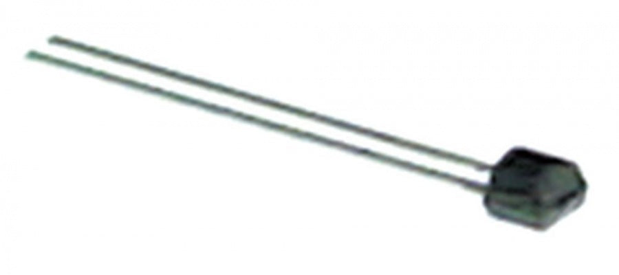 Senzor de temperatura - Cod 378002