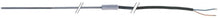 Sonda de temperatura, sonda produs, 100 Ohm la 0ºC - 378011