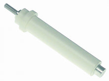 level electrode to clip