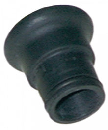 lid for plug contact