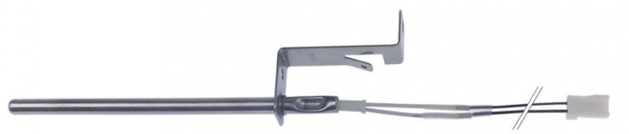 Senzor model PTC 1k - Cod 378031