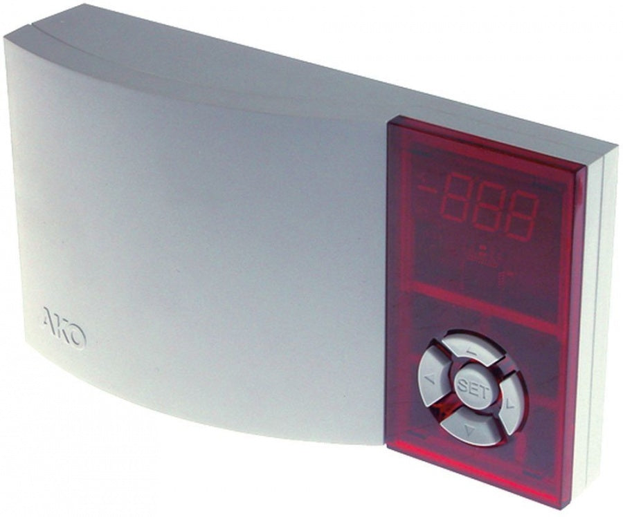 Controler tip 14610 - Cod 378042