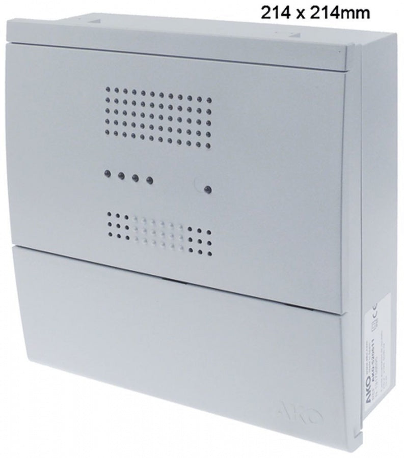 alarm device AKO-520611