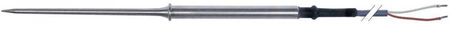 Senzor model NTC 10K - Cod 378066