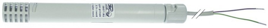 Senzor umiditate  5-95 %, 8-24 V, -10+70°C - 378076