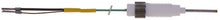 Senzor model thermocouple K (NiCr-Ni) - Cod 378120