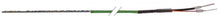 Senzor model thermocouple K (NiCr-Ni) - Cod 378121