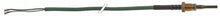 Senzor model thermocouple K (NiCr-Ni) - Cod 378123
