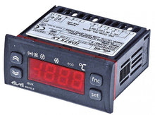 Controler tip ID975LX - Cod 378136