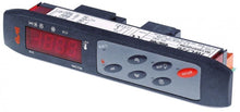 Controler tip EWRCIWC720 - Cod 378142