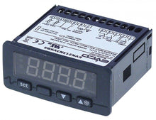 Controler tip EVK213 - Cod 378153