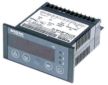 electronic controller STÖRK-TRONIK type ST710-JB1JA.10 67.5x31.5mm 230 V voltage AC