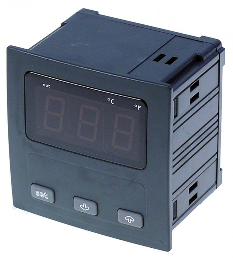 Controler tip RK400 - Cod 378173