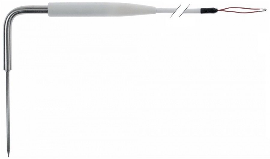 Senzor model PTC - Cod 378186
