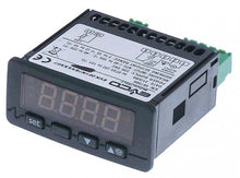 Controler tip EVK201 - Cod 378192