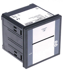 printer EVERY CONTROL PM100AX9S201 90x90mm