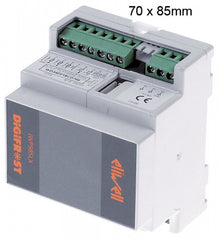 Centralina tip IWP985LX - Cod 378201
