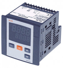 Termostat Eliwell EW7210, TC (J,K,S,R,T), -40 +1600°C, Eliwell E7211A0XHD700 - 378202