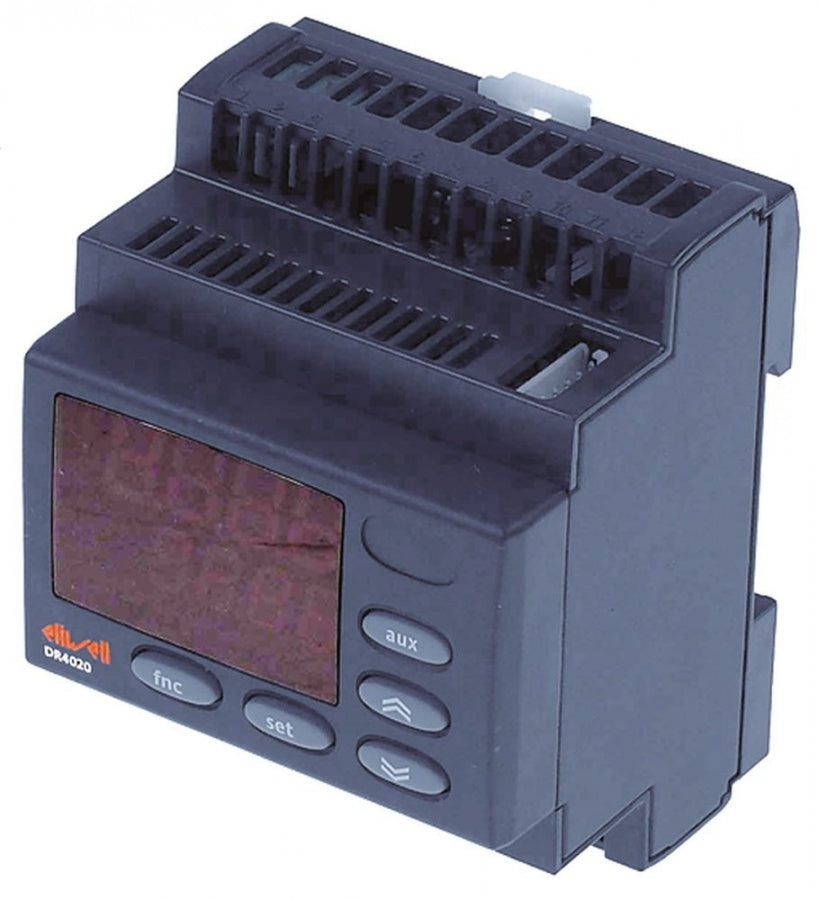 Controler tip DR4020 - Cod 378207