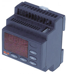 Controler tip DR4020 - Cod 378207