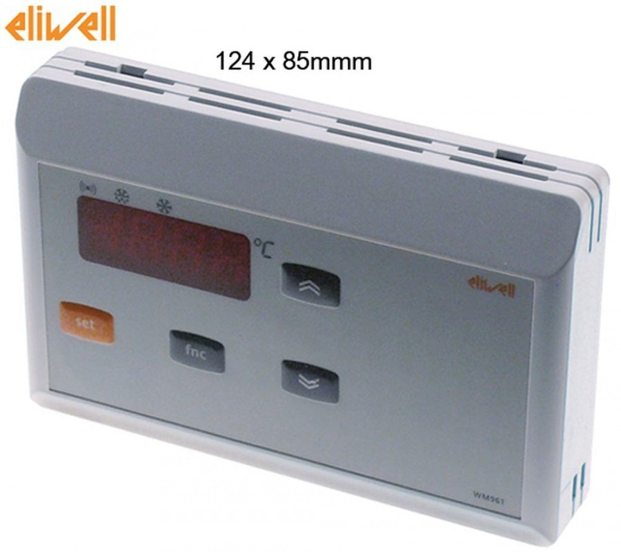 Controler tip WM961/A - Cod 378217