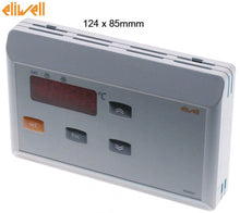 Controler tip WM961/A - Cod 378217