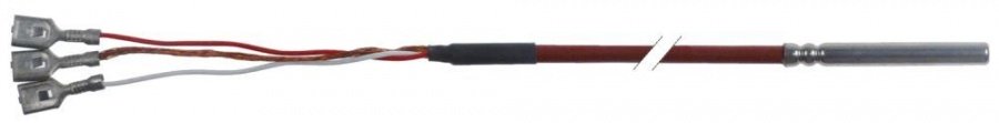 Senzor model PT1000 - Cod 378262