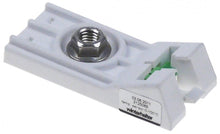temperature probe for dishwasher kit L 49mm W 22mm H 12mm