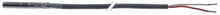 temperature probe PTC cable silicone probe temperature -50 up to +150°C