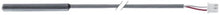Sonda temperatura NTC, -50 up to +110°C, sonda tronic 909364 - 378331