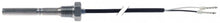 temperature probe NTC 10kOhm cable silicone probe temperature -40 up to +110°C