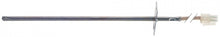 temperature probe Pt100 cable PTFE probe temperature -100 up to 450