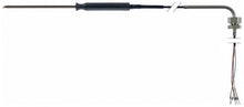 Sonda de produs multipunct -40+250°C, cablu PTFE -40+250°C - 378537