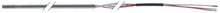 sonda/senzor de temperatura filet senzor lungime cablu 510mm