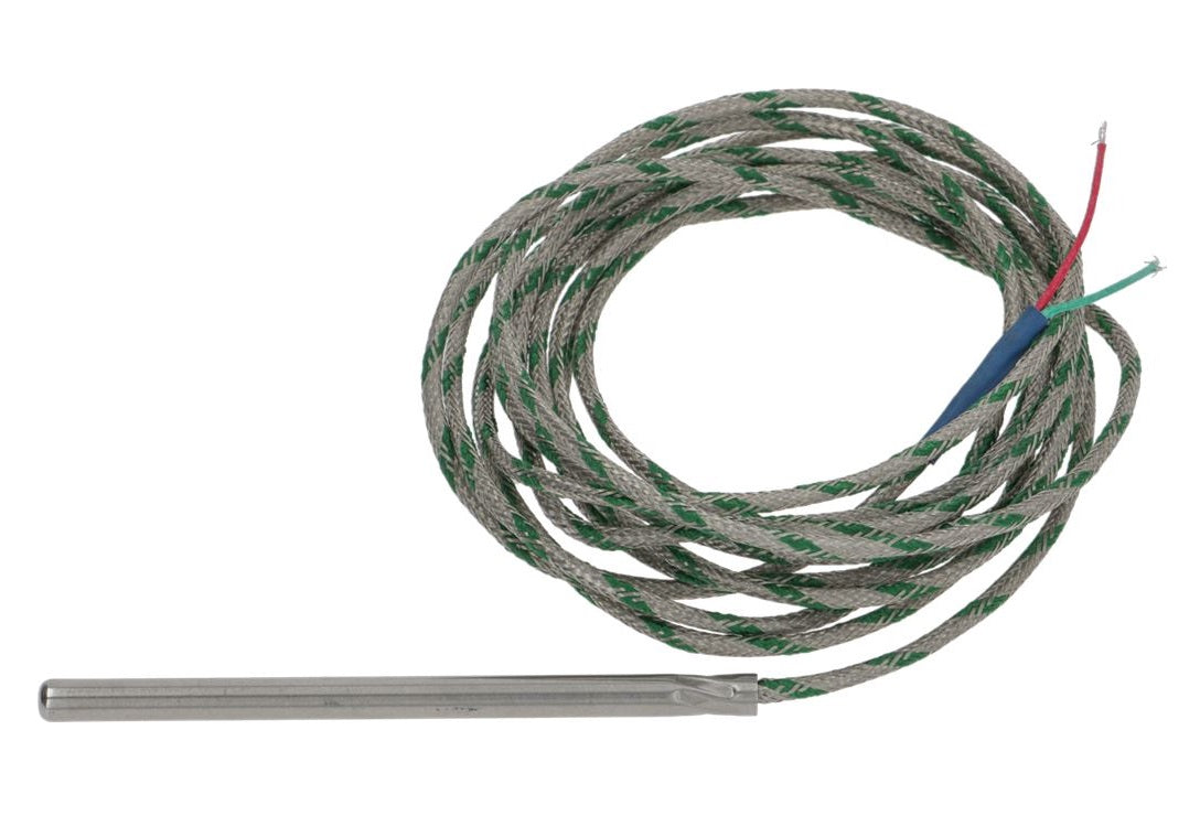 Sonda PROBE TCK D.6X100 PRODUCT PROBE PR, FIREX 40800044