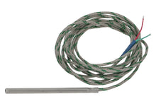 Sonda PROBE TCK D.6X100 PRODUCT PROBE PR, FIREX 40800044