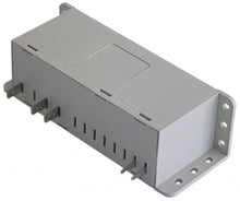 Controler tip Pt100 - Cod 379020