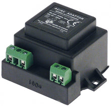 Transformator 12V, tensiune primara 230V - 379054