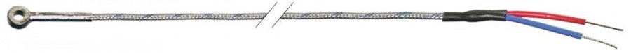 Senzor model J (Fe-CuNi) - Cod 379099