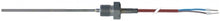 Senzor model PT100 - Cod 379105