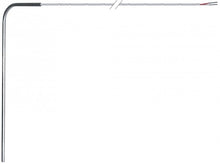 Senzor model thermocouple - Cod 379110