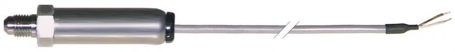 Senzor  0,5-8 bar - Cod 379118