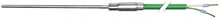 Sonda temperatura cu  termocuplu K (NiCr-Ni), Rational 30141000 - 379121