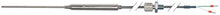 Sonda de produs pentru cuptor, ø 3,2 x 100 mm, cablu cu 2 fire 1,9 metri - 379122