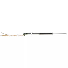 Sonda/senzor de temperatura produs cuptor Lainox, PT100, -40 +250°C - 379133