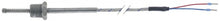 Senzor model thermocouple J (Fe-CuNi) - Cod 379146