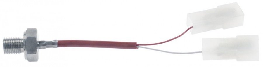 Senzor model NTC 10K - Cod 379147