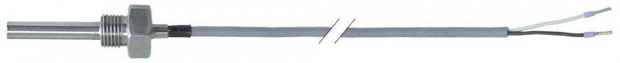 Senzor model PTC 1k - Cod 379152