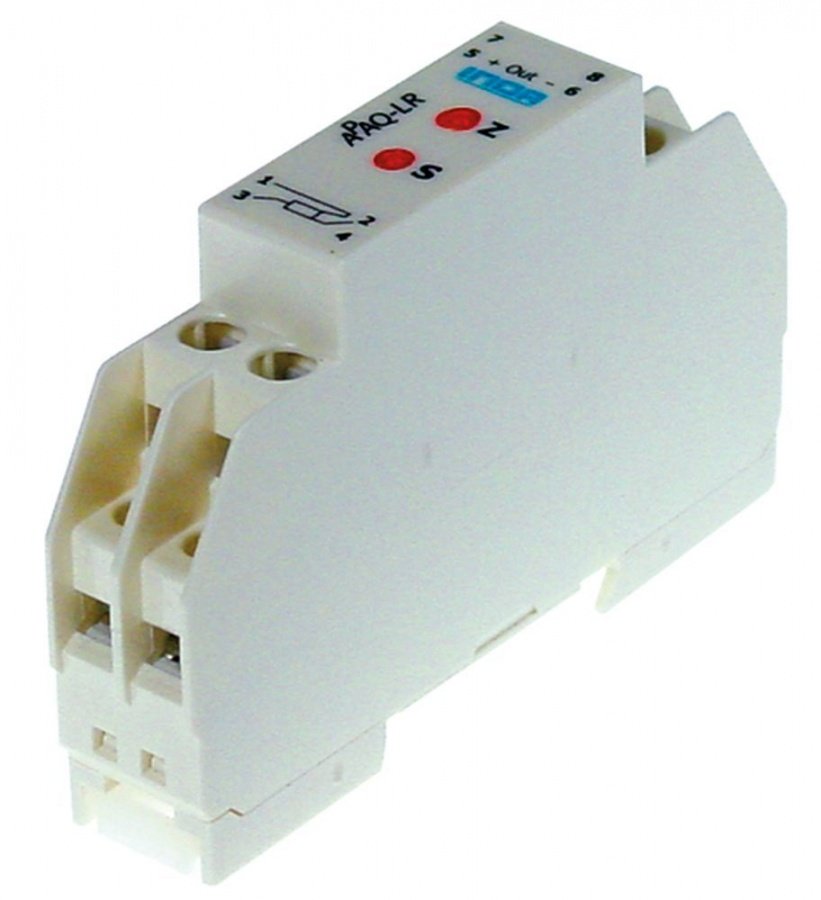 Transmitator -50 la +350°C - Cod 379158