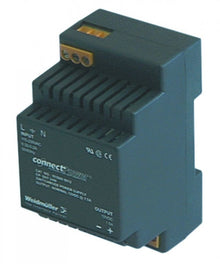 Adaptor model 80014A - Code 379159